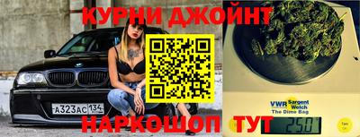 круглые Балаково